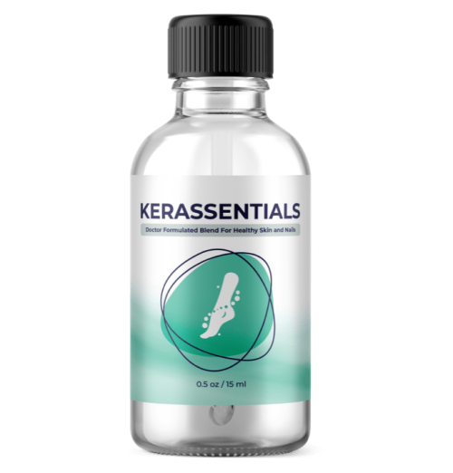 Read more about the article The Ultimate Kerassentials Review 2024: Unveiling the Best in Skincare